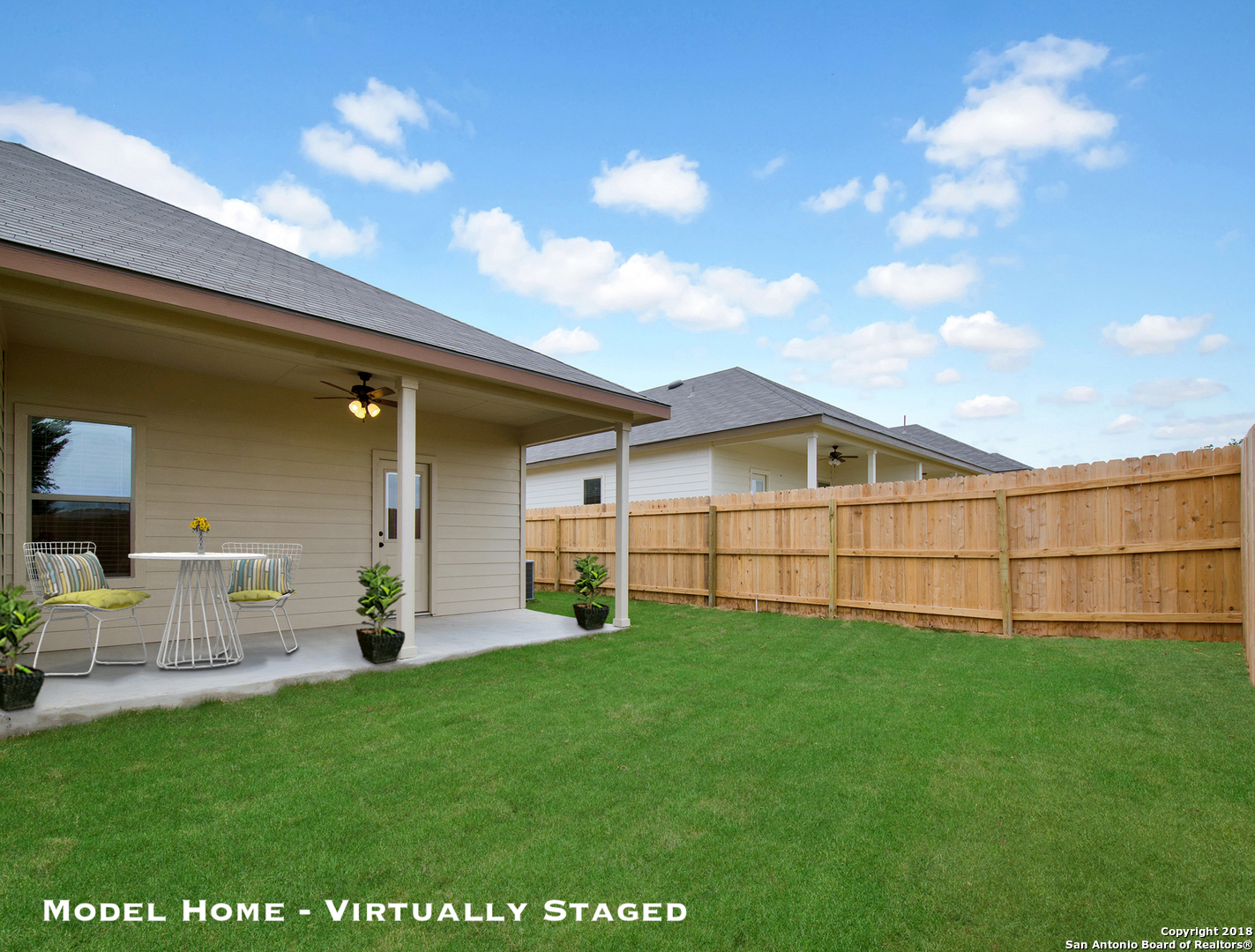 108/110 Stacy Lane , New Braunfels, TX, 78130 | 1411501 | Realty Texas LLC