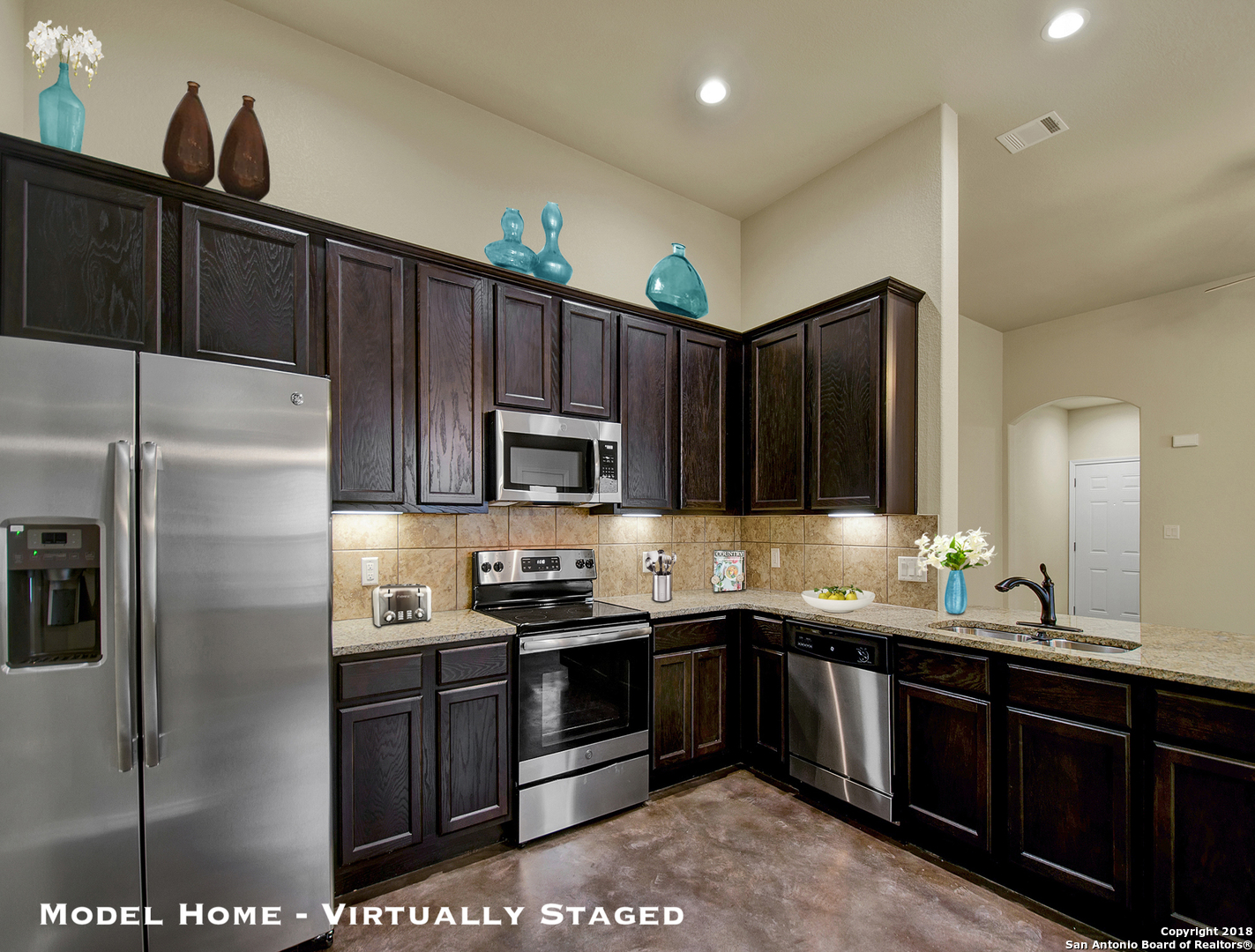 108/110 Stacy Lane , New Braunfels, TX, 78130 | 1411501 | Realty Texas LLC
