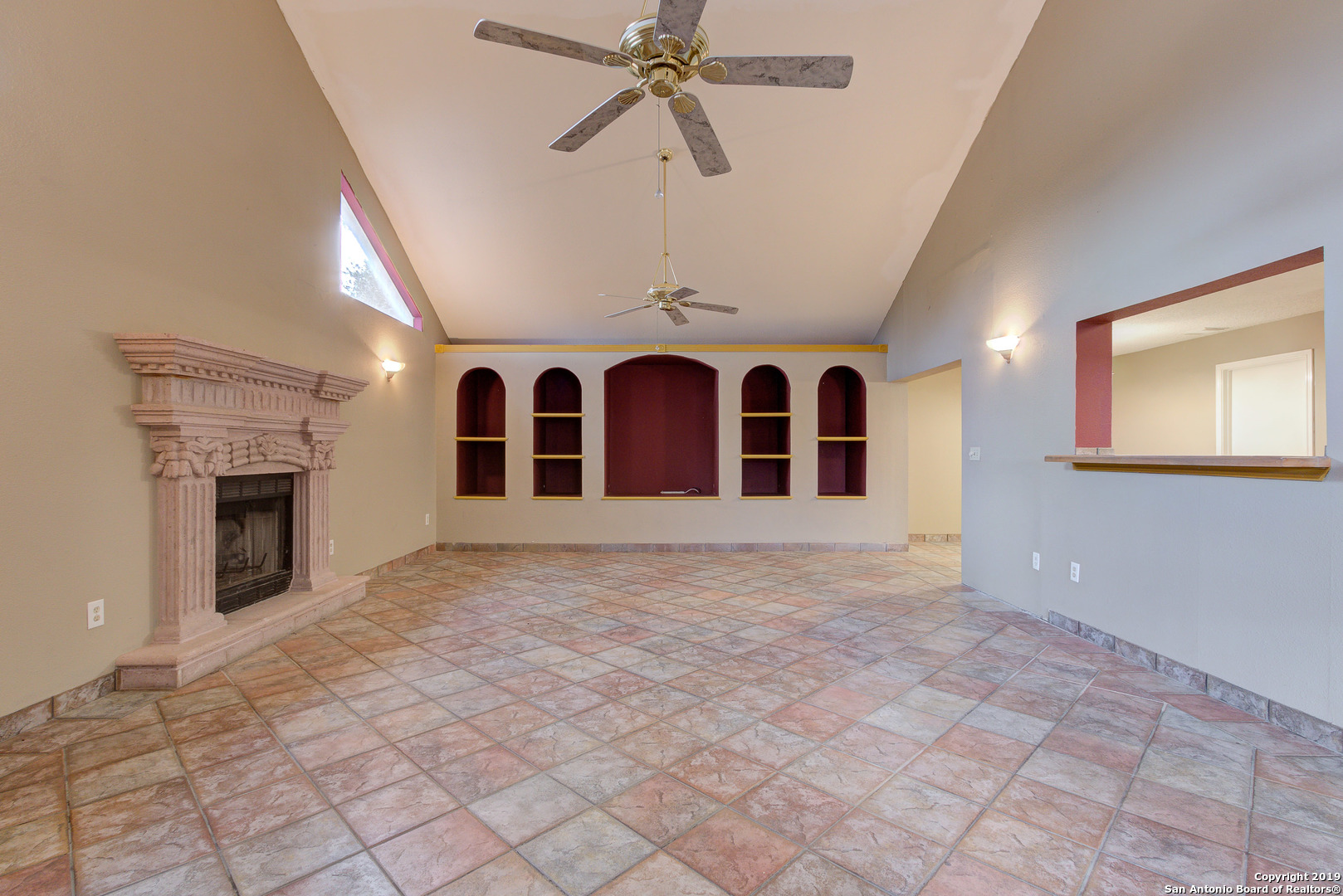13139 Woller Valley , San Antonio, TX, 78242 | 1426455 | Realty Texas LLC