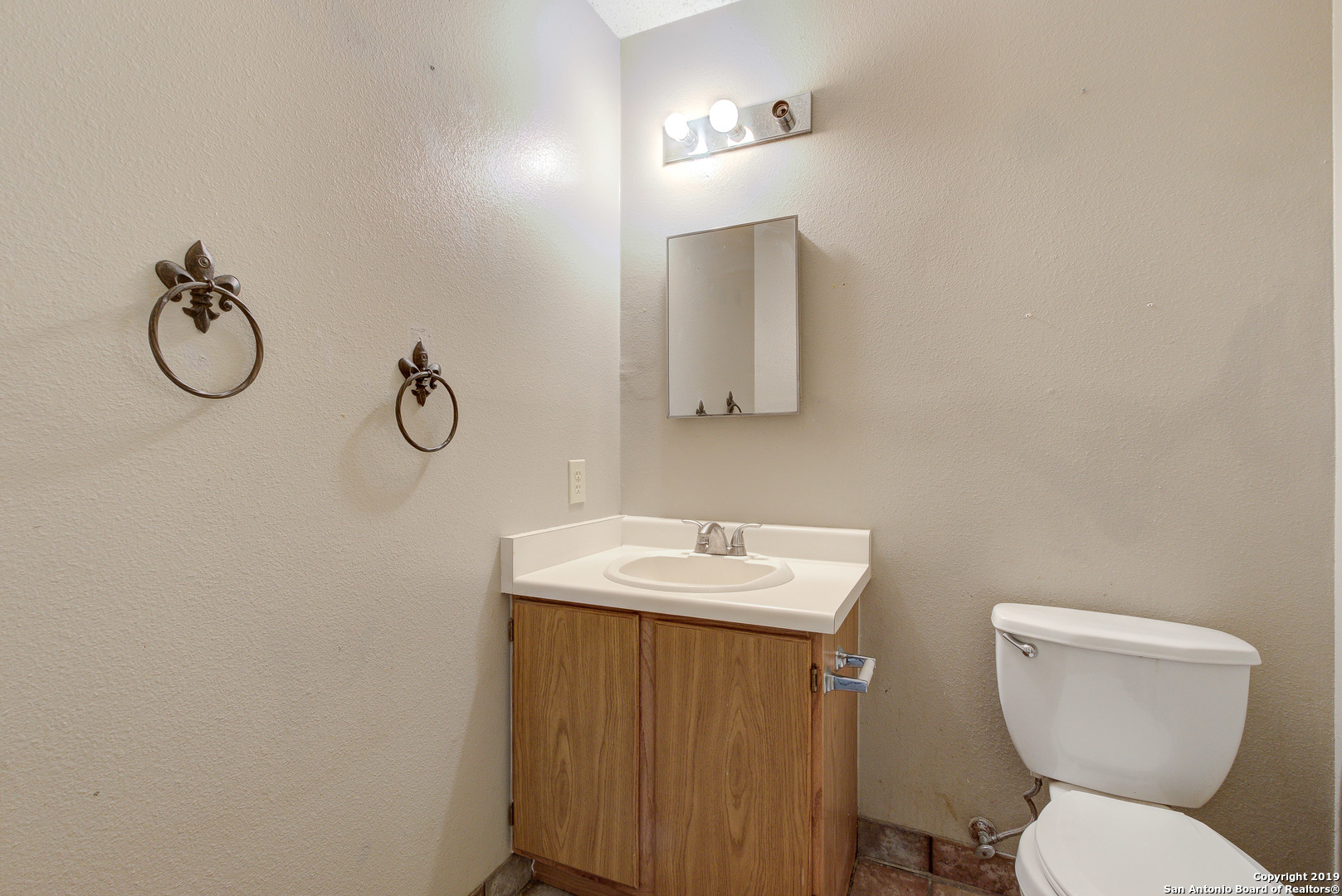 13139 Woller Valley , San Antonio, TX, 78242 | 1426455 | Realty Texas LLC