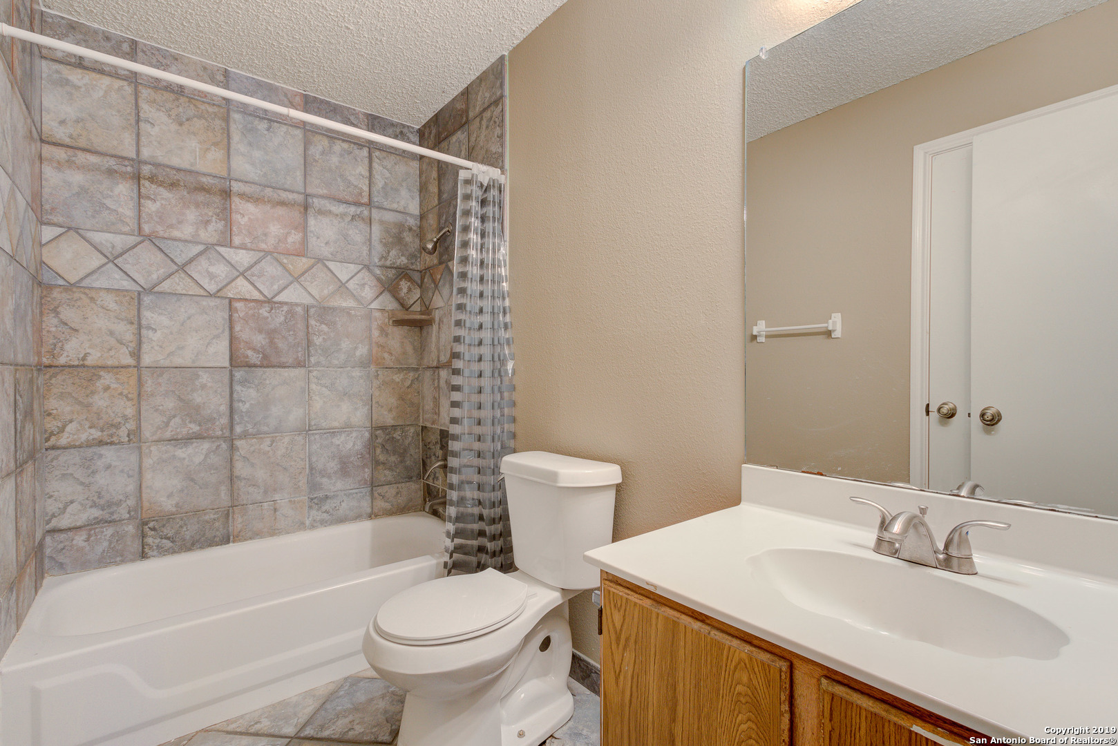 13139 Woller Valley , San Antonio, TX, 78242 | 1426455 | Realty Texas LLC