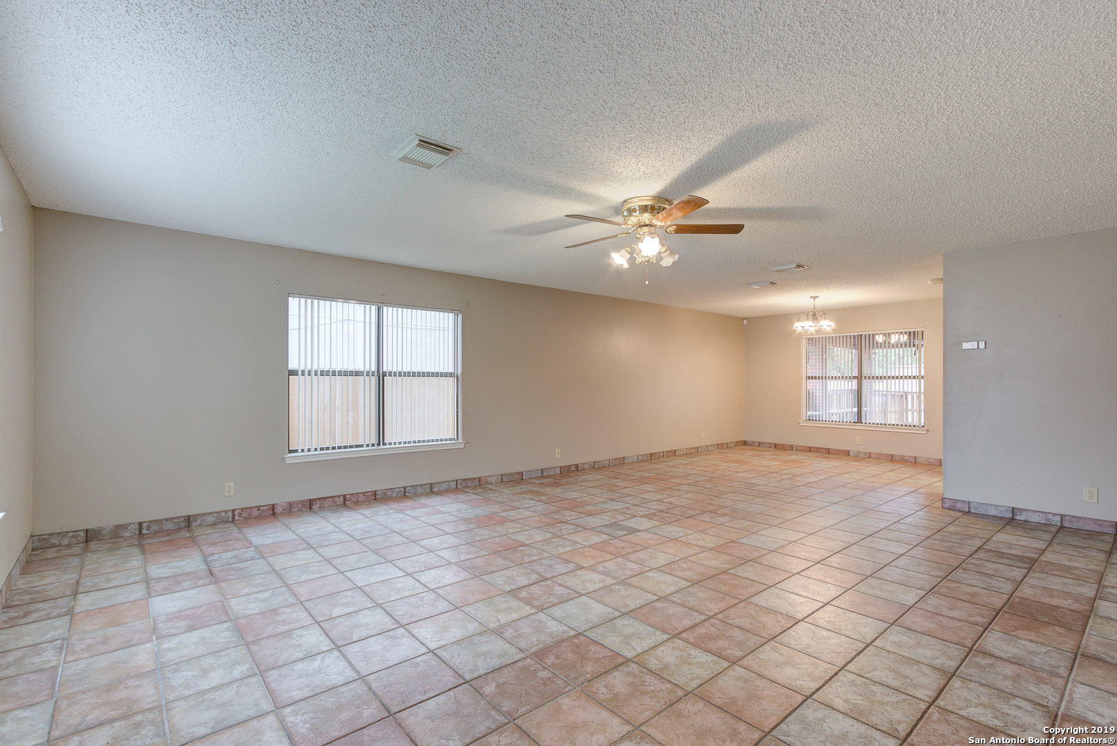 13139 Woller Valley , San Antonio, TX, 78242 | 1426455 | Realty Texas LLC