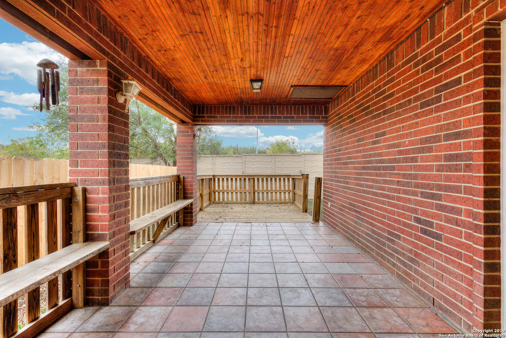 13139 Woller Valley , San Antonio, TX, 78242 | 1426455 | Realty Texas LLC