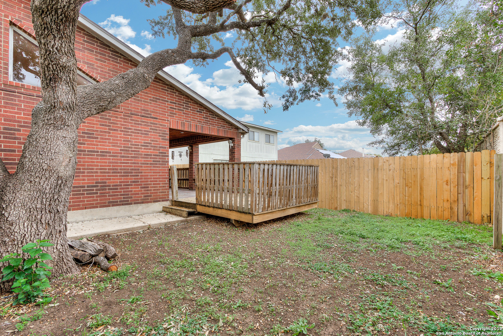 13139 Woller Valley , San Antonio, TX, 78242 | 1426455 | Realty Texas LLC