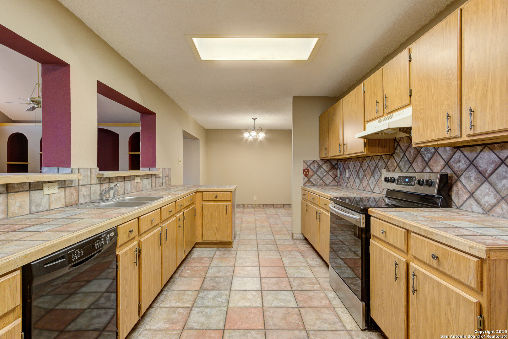 13139 Woller Valley , San Antonio, TX, 78242 | 1426455 | Realty Texas LLC