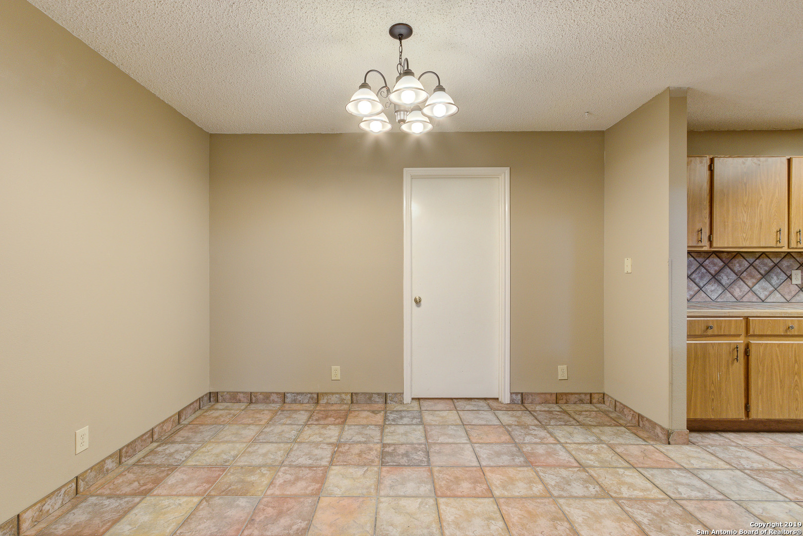 13139 Woller Valley , San Antonio, TX, 78242 | 1426455 | Realty Texas LLC
