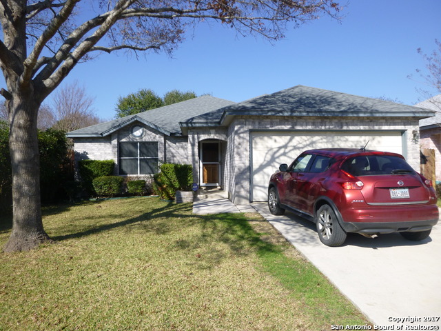 6331 Regency Crest , San Antonio, TX, 78249-4839 | 1439428 | Realty Texas LLC