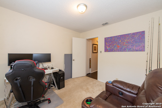 6319 Crab Orchard , San Antonio, TX, 78240 | 1409452 | Realty Texas LLC