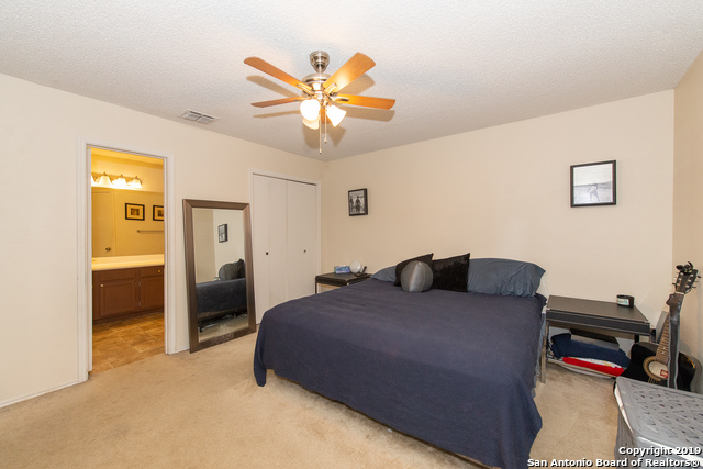 6319 Crab Orchard , San Antonio, TX, 78240 | 1409452 | Realty Texas LLC