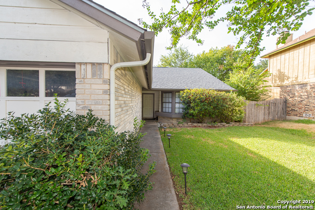 6319 Crab Orchard , San Antonio, TX, 78240 | 1409452 | Realty Texas LLC