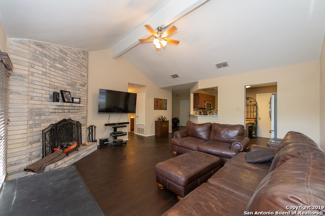 6319 Crab Orchard , San Antonio, TX, 78240 | 1409452 | Realty Texas LLC