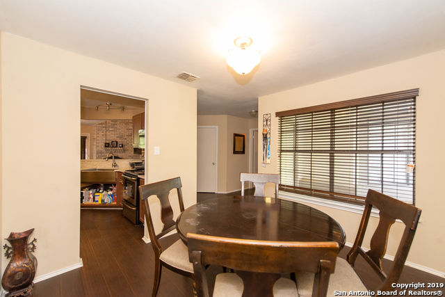 6319 Crab Orchard , San Antonio, TX, 78240 | 1409452 | Realty Texas LLC