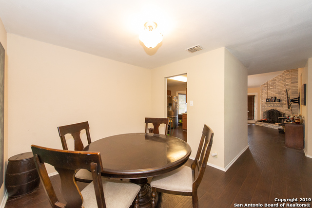 6319 Crab Orchard , San Antonio, TX, 78240 | 1409452 | Realty Texas LLC