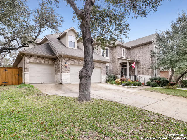 125 Yaupon Trail , San Antonio, TX, 78256 | 1439792 | Realty Texas LLC