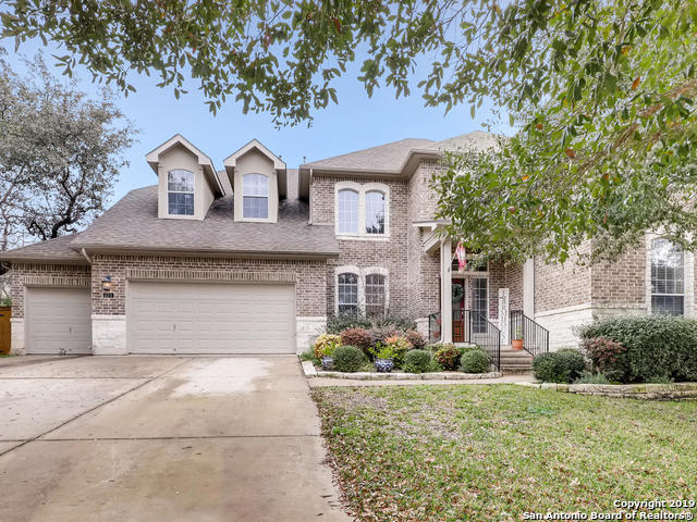 125 Yaupon Trail , San Antonio, TX, 78256 | 1439792 | Realty Texas LLC