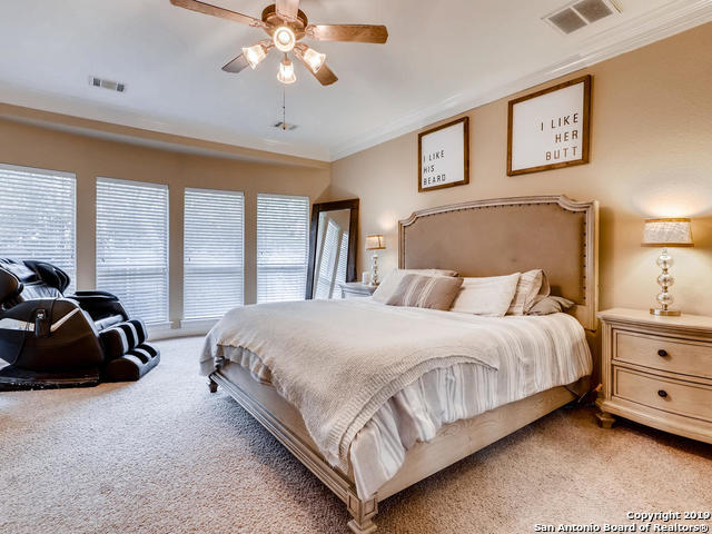 125 Yaupon Trail , San Antonio, TX, 78256 | 1439792 | Realty Texas LLC