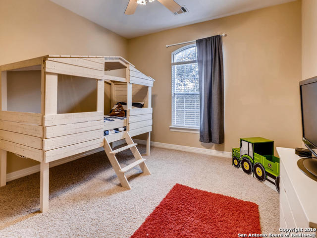 125 Yaupon Trail , San Antonio, TX, 78256 | 1439792 | Realty Texas LLC