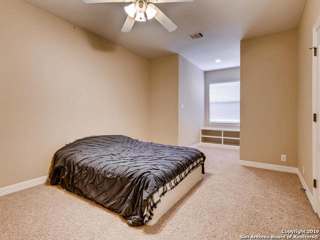 125 Yaupon Trail , San Antonio, TX, 78256 | 1439792 | Realty Texas LLC