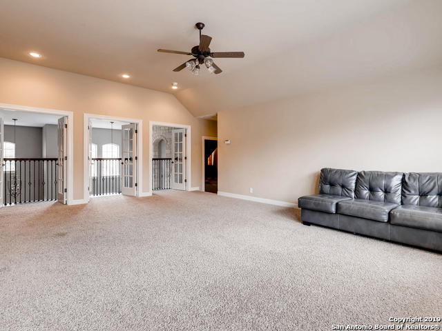 125 Yaupon Trail , San Antonio, TX, 78256 | 1439792 | Realty Texas LLC