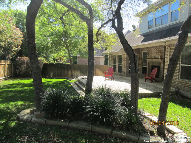 125 Yaupon Trail , San Antonio, TX, 78256 | 1439792 | Realty Texas LLC