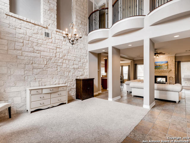125 Yaupon Trail , San Antonio, TX, 78256 | 1439792 | Realty Texas LLC