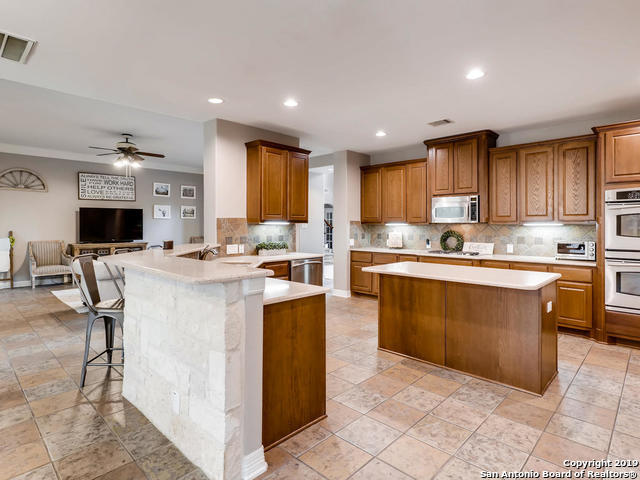 125 Yaupon Trail , San Antonio, TX, 78256 | 1439792 | Realty Texas LLC