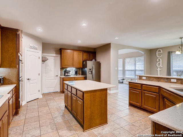 125 Yaupon Trail , San Antonio, TX, 78256 | 1439792 | Realty Texas LLC