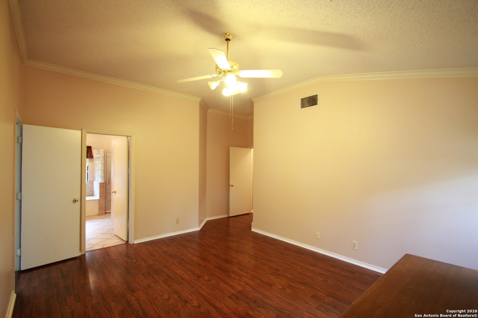 13706 Cedar Canyon , San Antonio, TX, 78231 | 1438275 | Realty Texas LLC