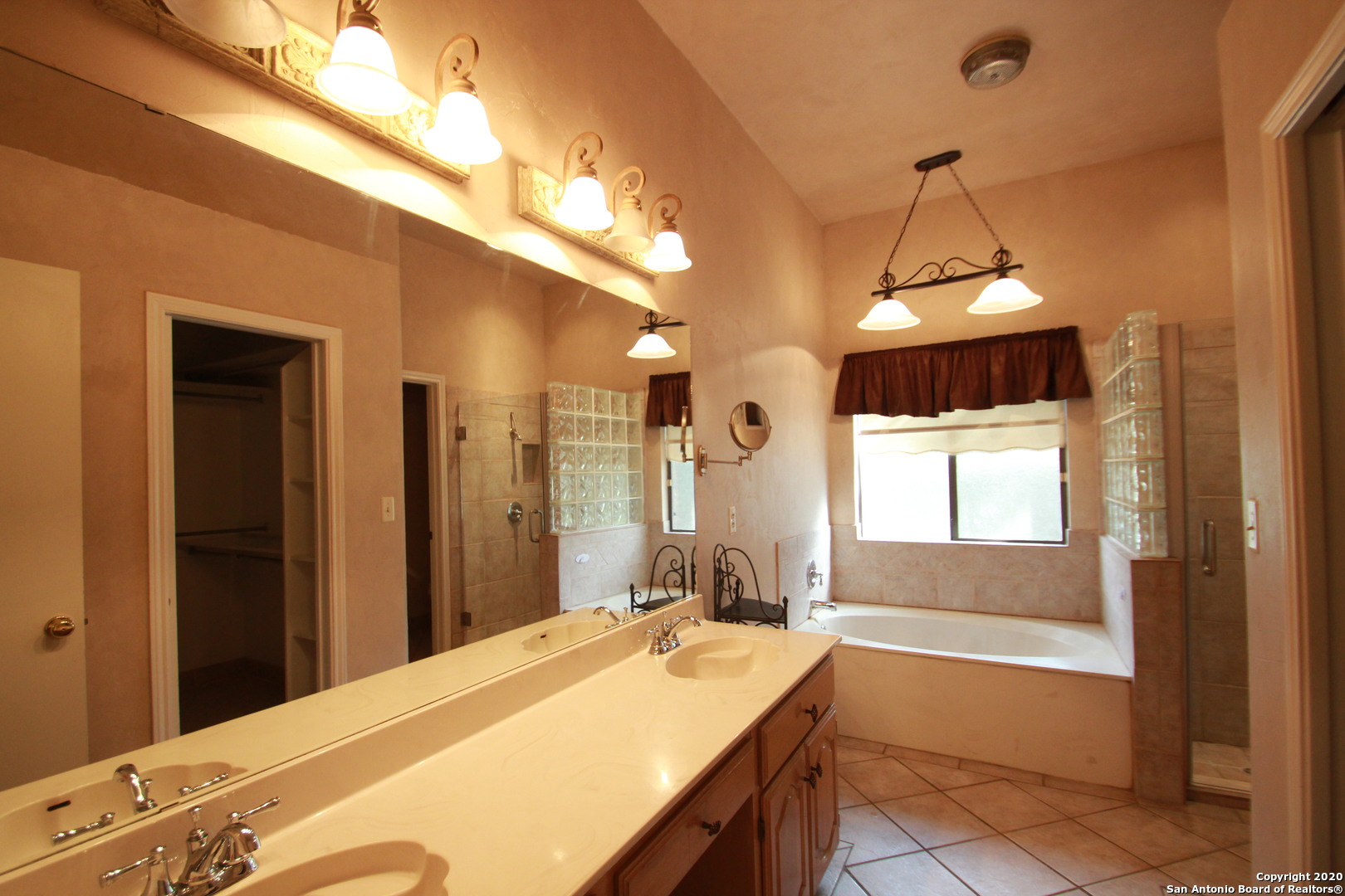 13706 Cedar Canyon , San Antonio, TX, 78231 | 1438275 | Realty Texas LLC