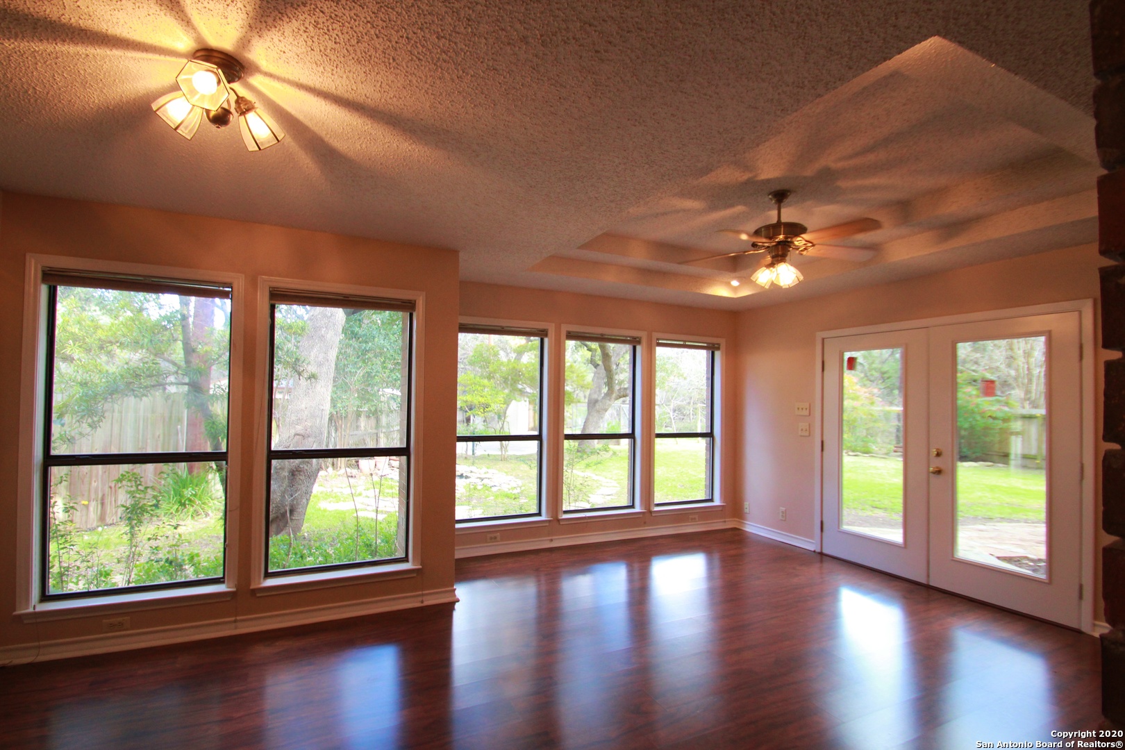 13706 Cedar Canyon , San Antonio, TX, 78231 | 1438275 | Realty Texas LLC