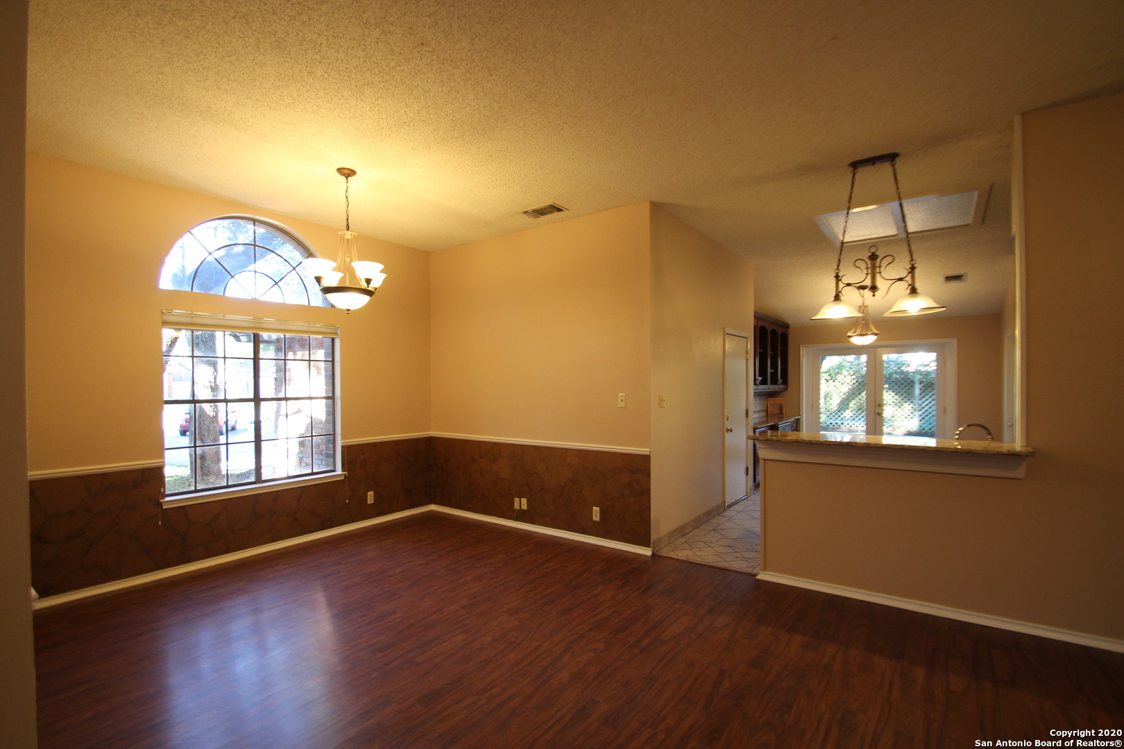 13706 Cedar Canyon , San Antonio, TX, 78231 | 1438275 | Realty Texas LLC