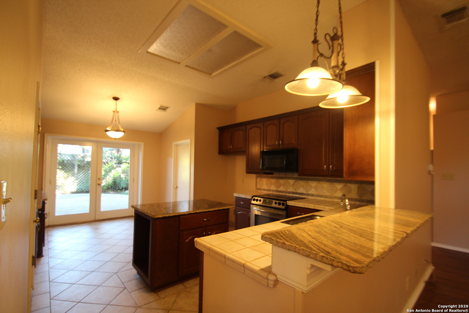 13706 Cedar Canyon , San Antonio, TX, 78231 | 1438275 | Realty Texas LLC