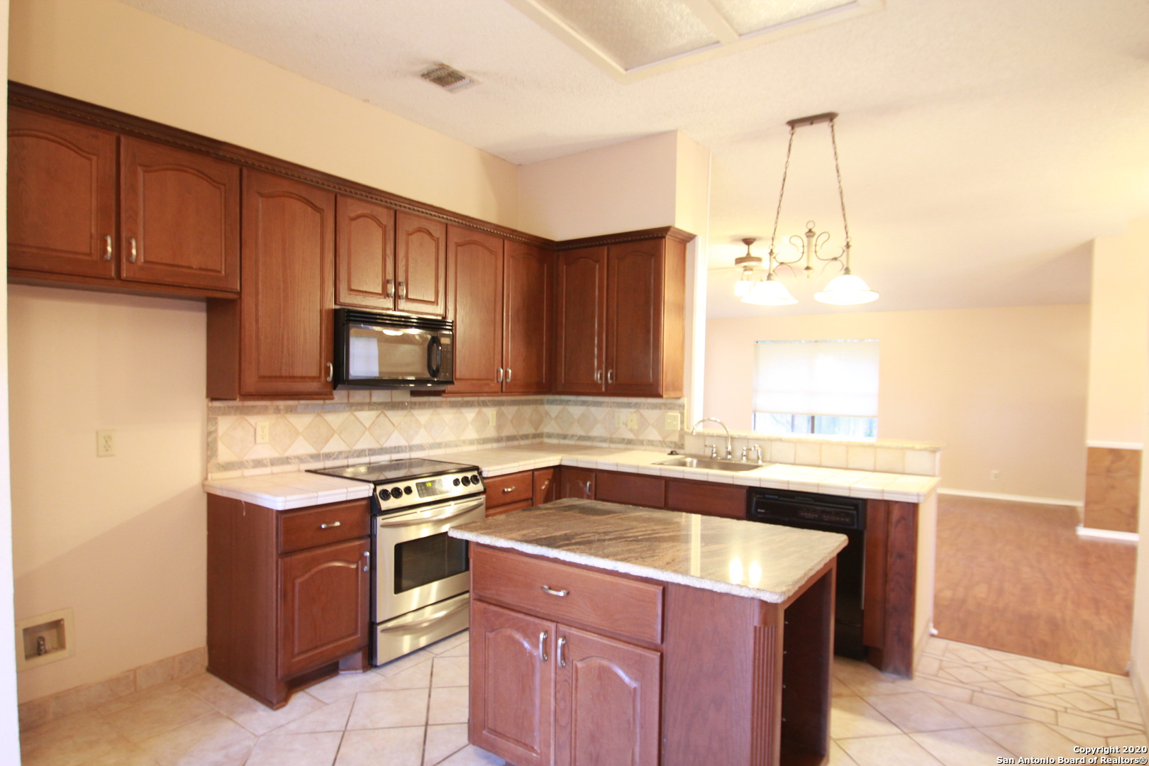 13706 Cedar Canyon , San Antonio, TX, 78231 | 1438275 | Realty Texas LLC