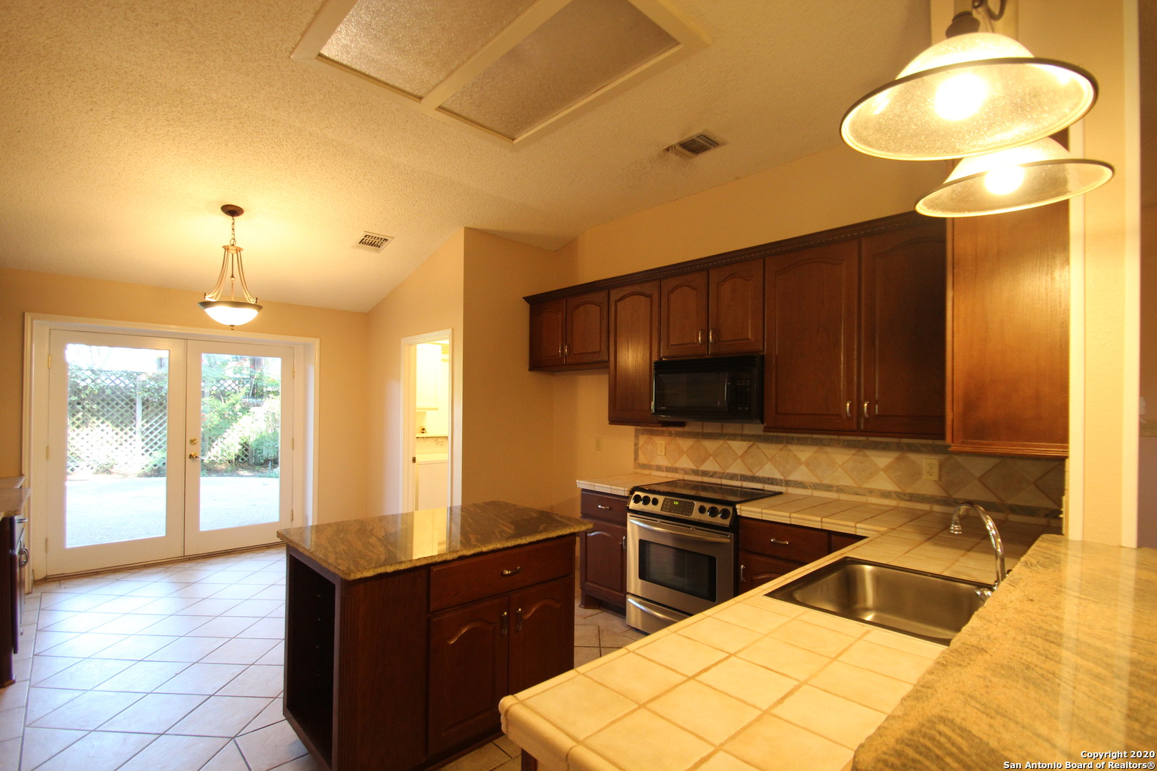 13706 Cedar Canyon , San Antonio, TX, 78231 | 1438275 | Realty Texas LLC