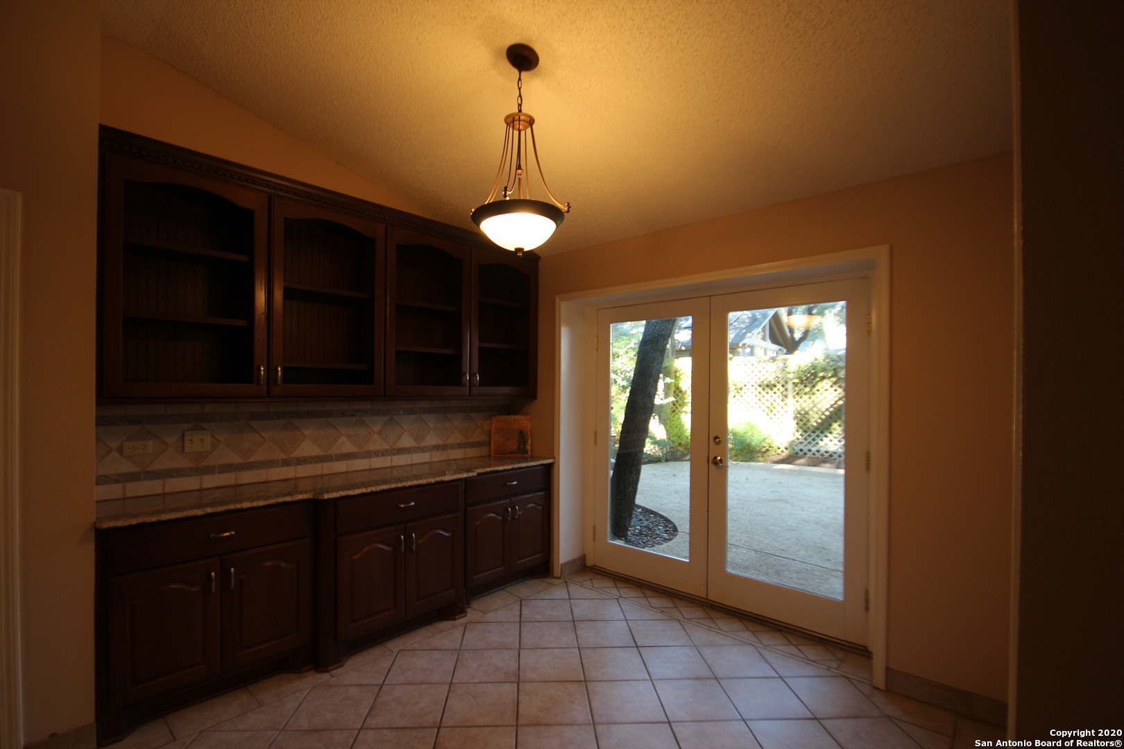 13706 Cedar Canyon , San Antonio, TX, 78231 | 1438275 | Realty Texas LLC