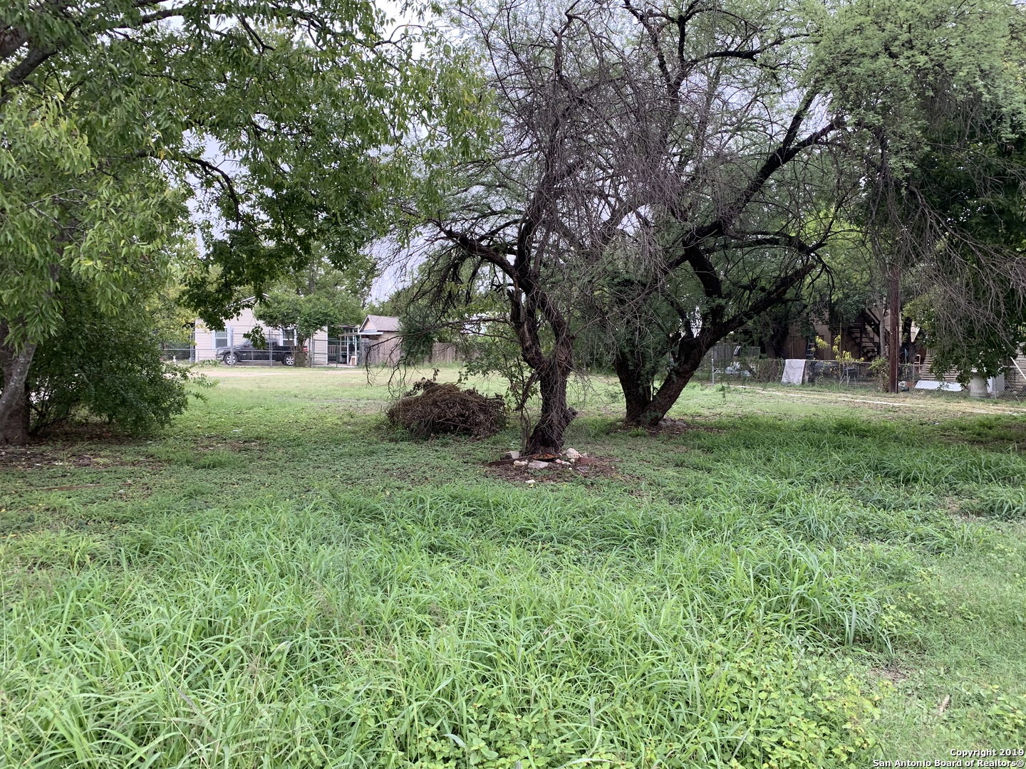 1115 N Palmetto St , San Antonio, TX, 78202 | 1421265 | Realty Texas LLC