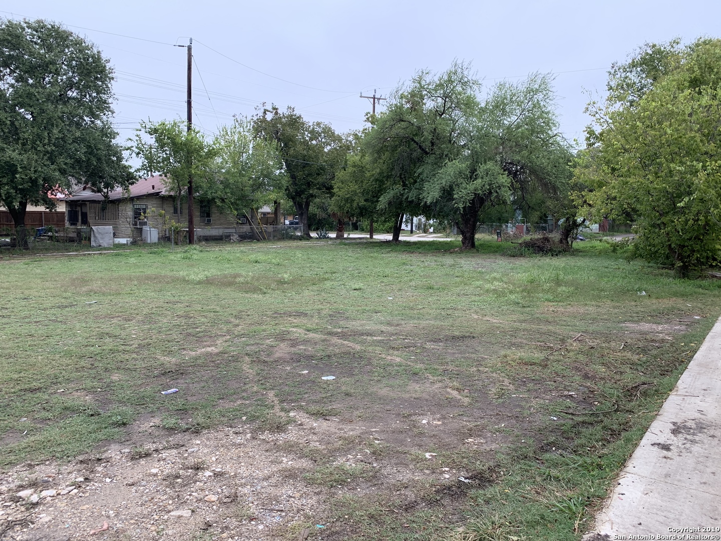 1115 N Palmetto St , San Antonio, TX, 78202 | 1421265 | Realty Texas LLC