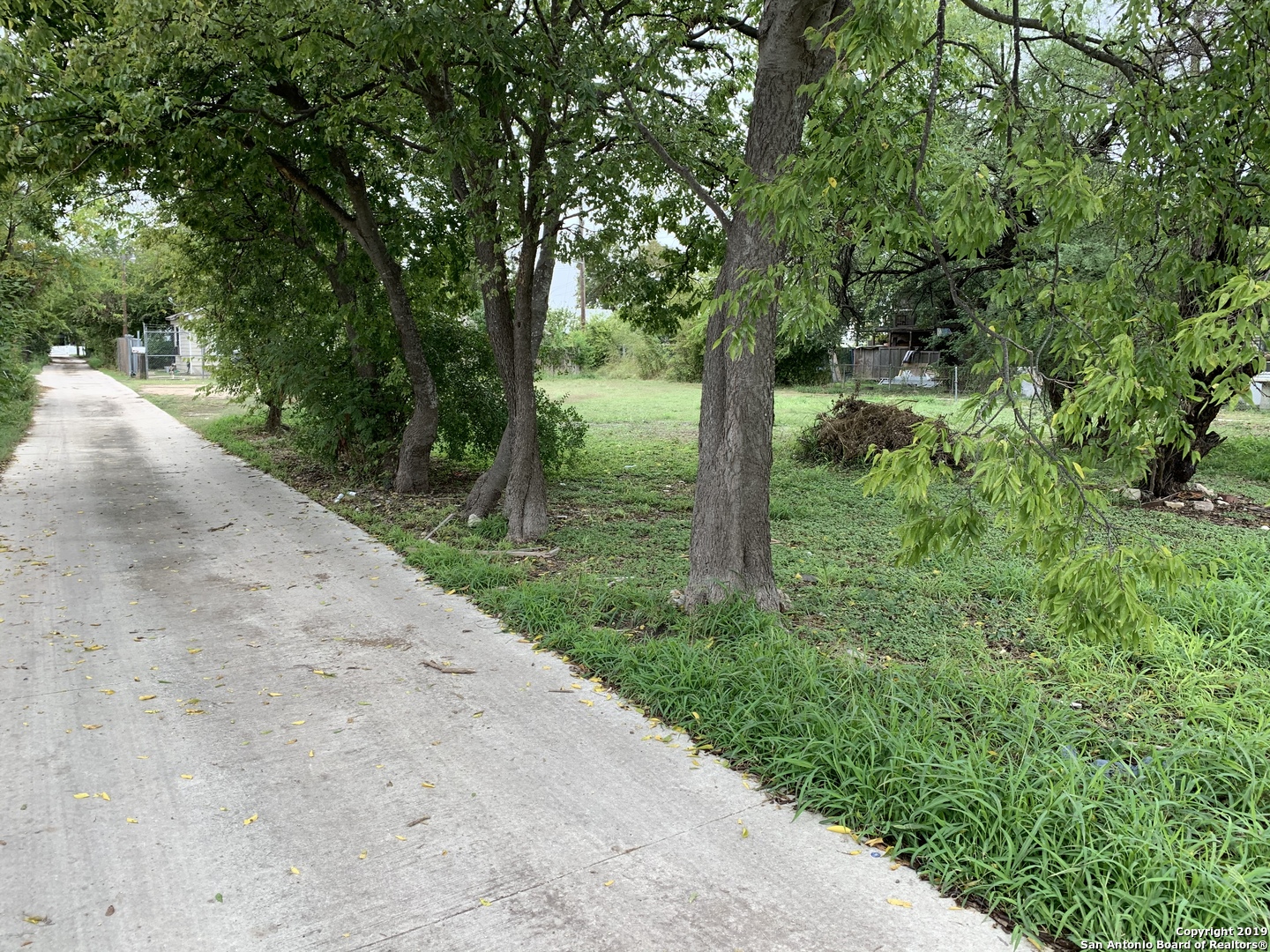 1115 N Palmetto St , San Antonio, TX, 78202 | 1421265 | Realty Texas LLC