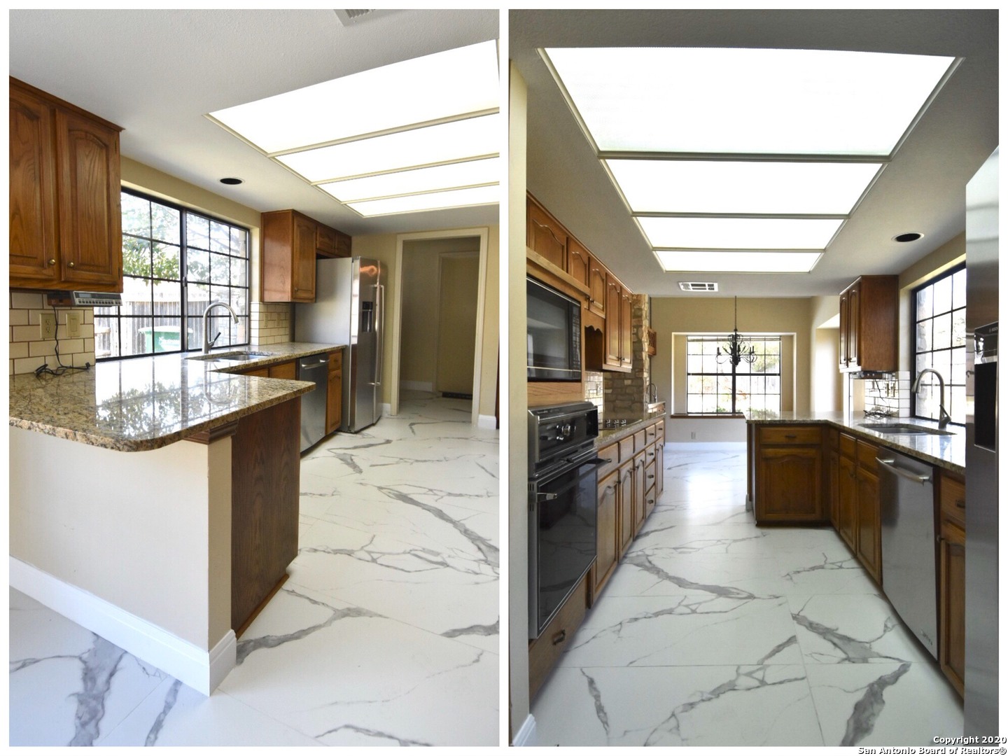 15931 Mission Ridge , San Antonio, TX, 78232 | 1441314 | Realty Texas LLC