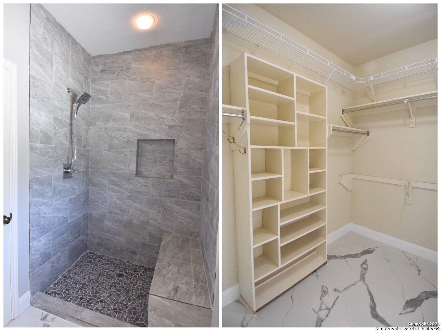 15931 Mission Ridge , San Antonio, TX, 78232 | 1441314 | Realty Texas LLC