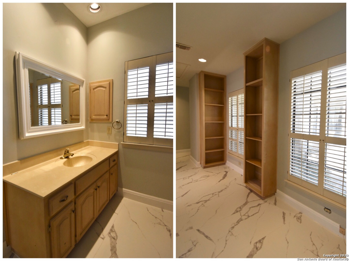 15931 Mission Ridge , San Antonio, TX, 78232 | 1441314 | Realty Texas LLC
