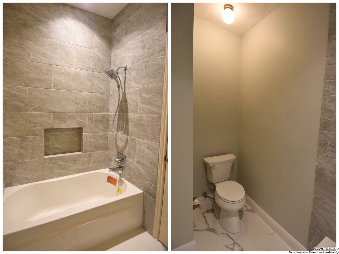 15931 Mission Ridge , San Antonio, TX, 78232 | 1441314 | Realty Texas LLC