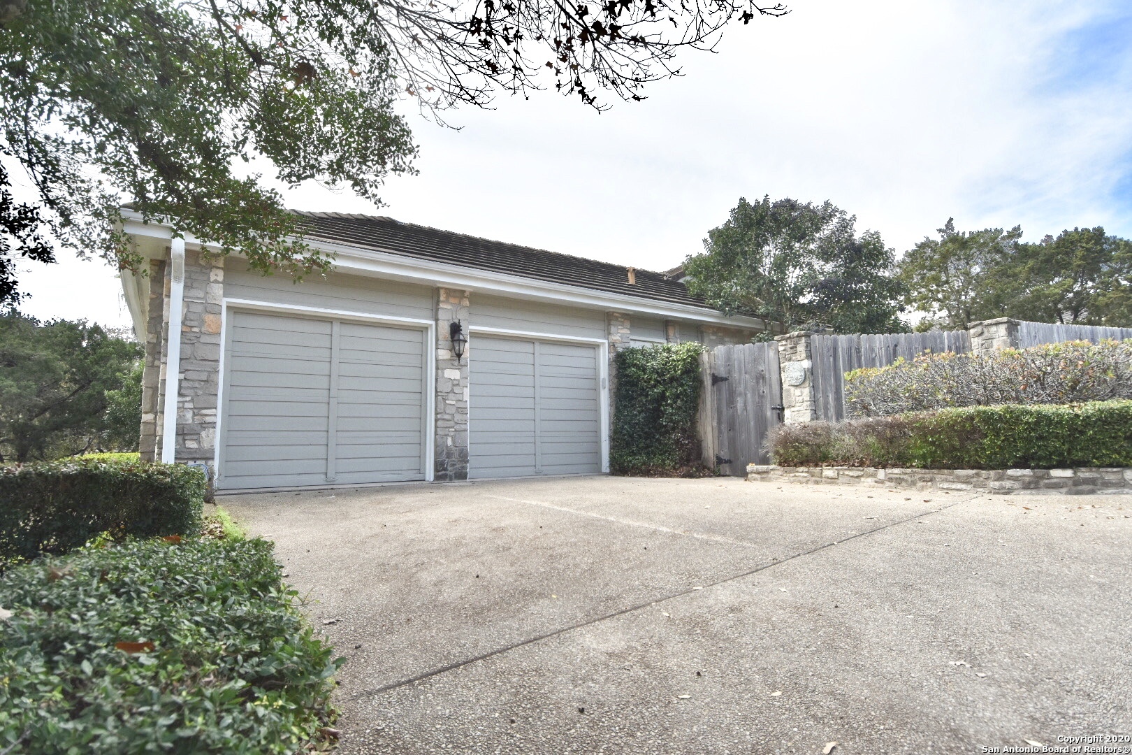 15931 Mission Ridge , San Antonio, TX, 78232 | 1441314 | Realty Texas LLC