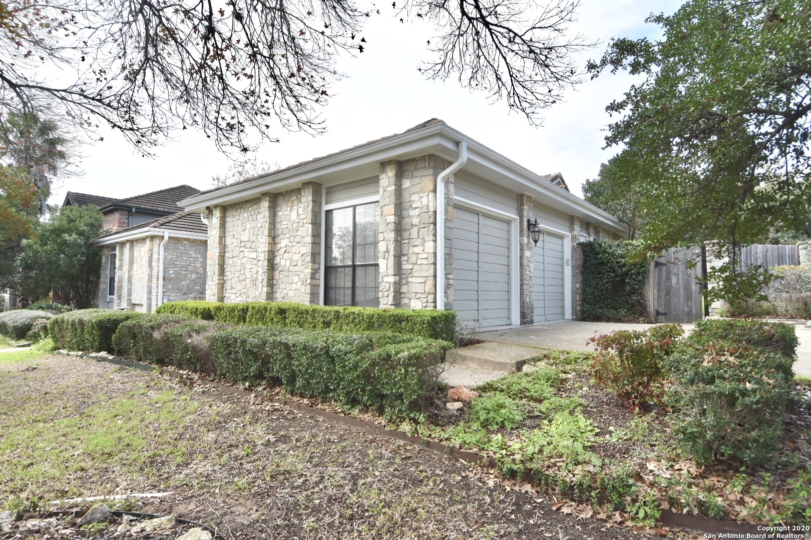 15931 Mission Ridge , San Antonio, TX, 78232 | 1441314 | Realty Texas LLC
