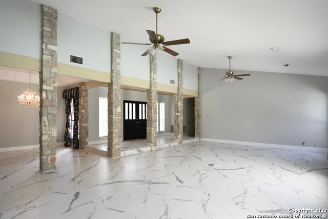 15931 Mission Ridge , San Antonio, TX, 78232 | 1441314 | Realty Texas LLC