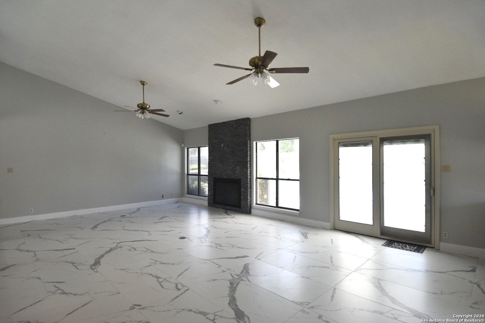 15931 Mission Ridge , San Antonio, TX, 78232 | 1441314 | Realty Texas LLC