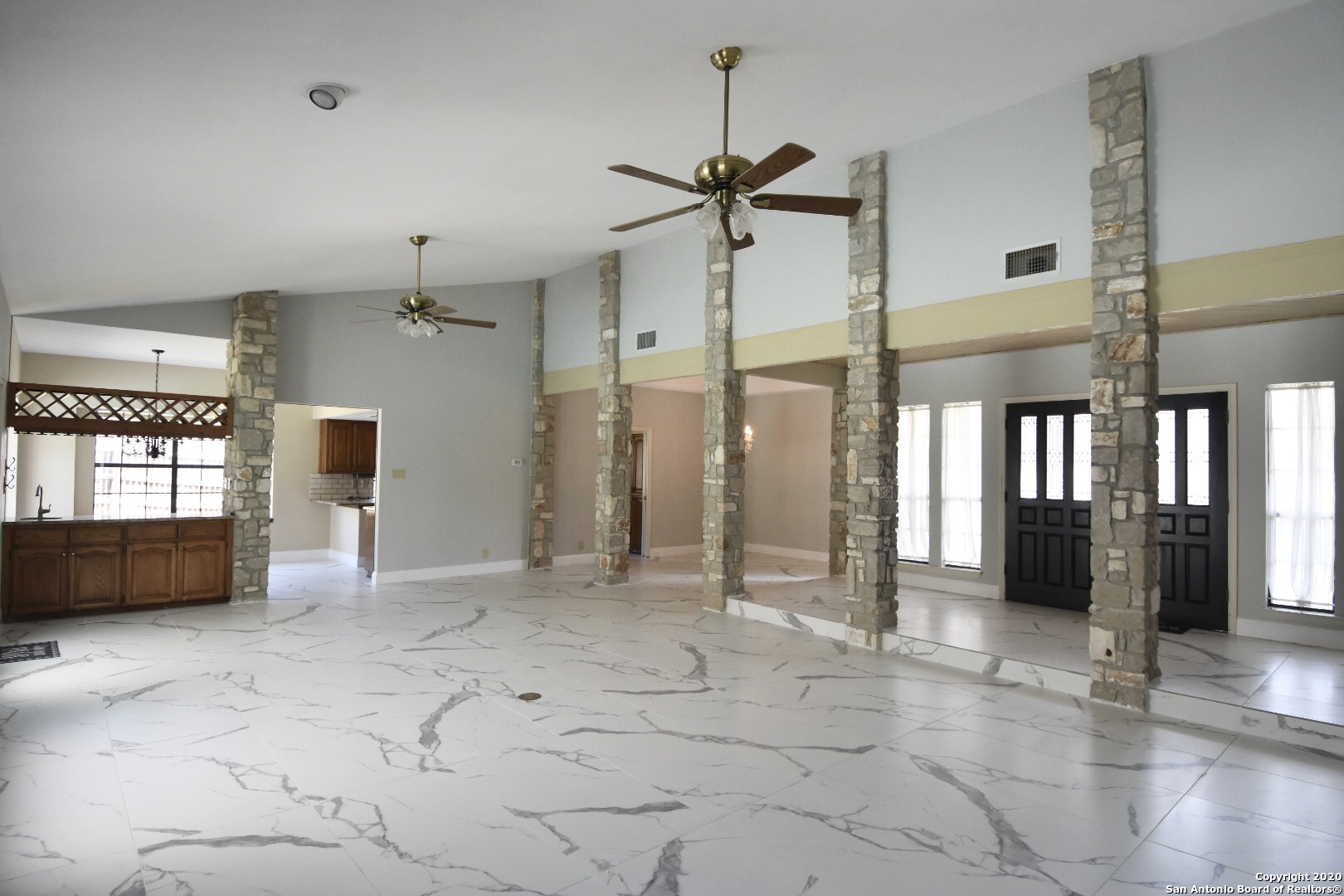 15931 Mission Ridge , San Antonio, TX, 78232 | 1441314 | Realty Texas LLC