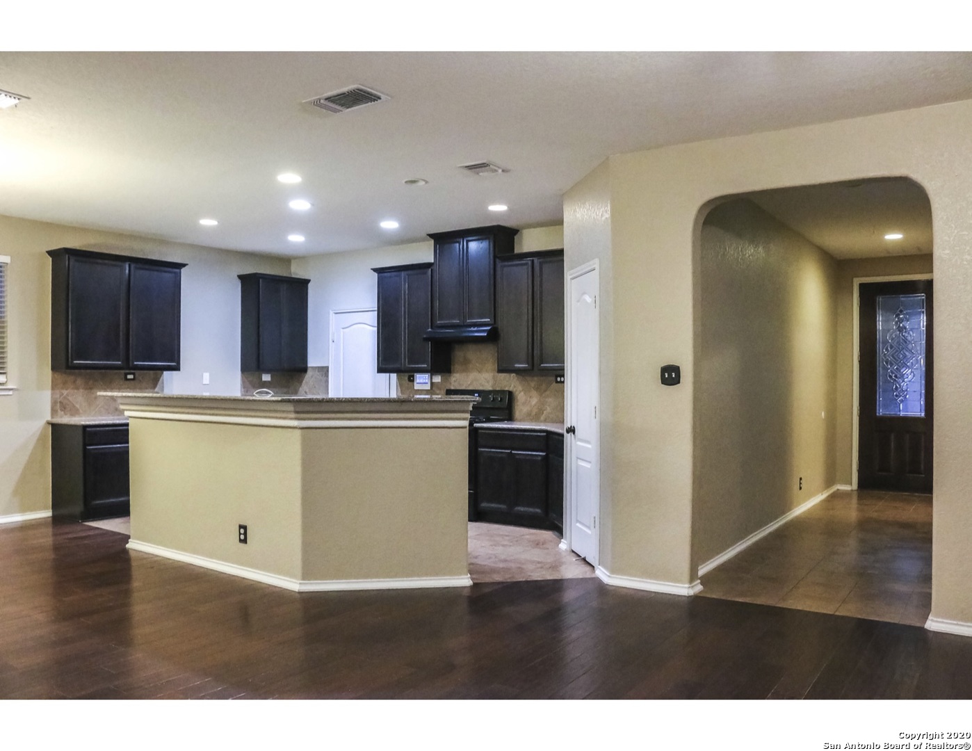 7706 Sundew Mist , San Antonio, TX, 78244-1600 | 1443763 | Realty Texas LLC