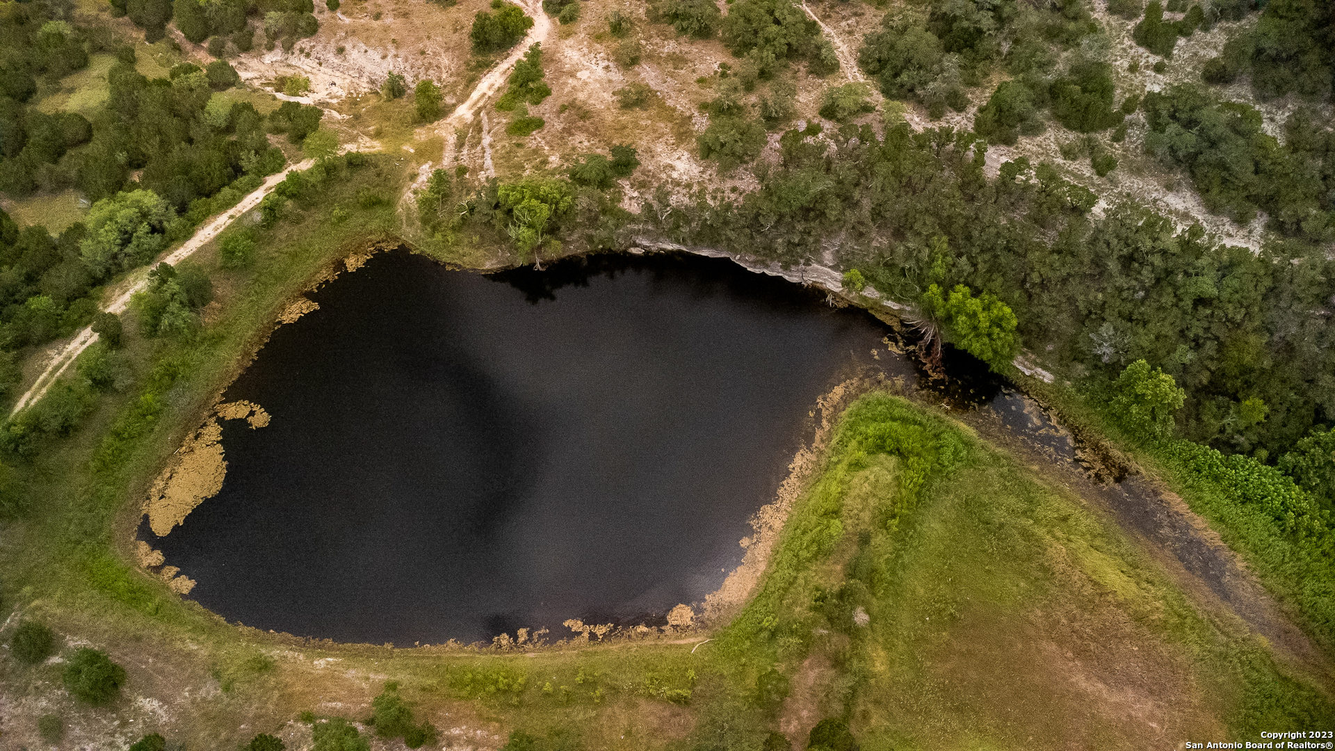 Lot 53 Clear Water Cyn , Helotes, TX, 78023 | 1702228 | Realty Texas LLC