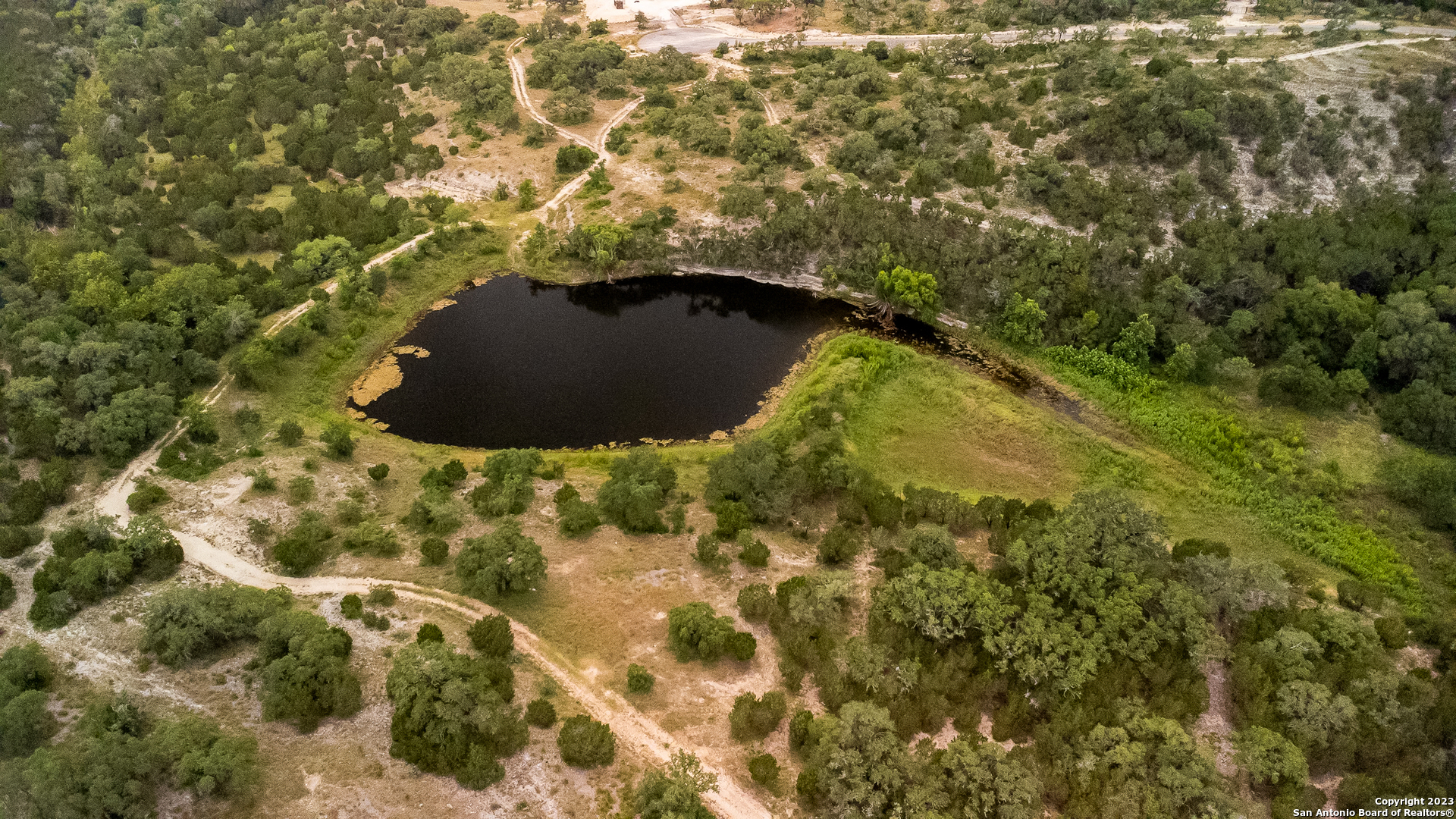 Lot 53 Clear Water Cyn , Helotes, TX, 78023 | 1702228 | Realty Texas LLC